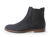 Nelson Chelsea boots