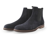 Nelson Chelsea boots