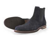 Nelson Chelsea boots