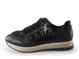 Rieker Sneakers