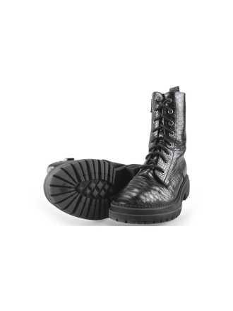 Nelson Veterboots