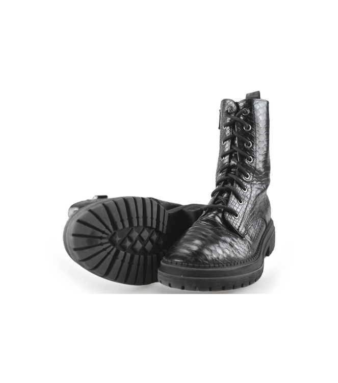 Nelson Veterboots