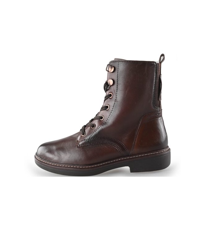 Tamaris Enkellaarzen