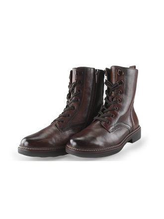 Tamaris Enkellaarzen