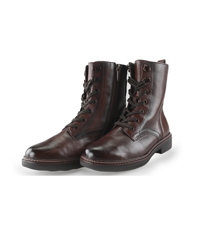 Tamaris Enkellaarzen