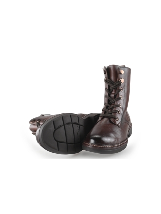 Tamaris Enkellaarzen