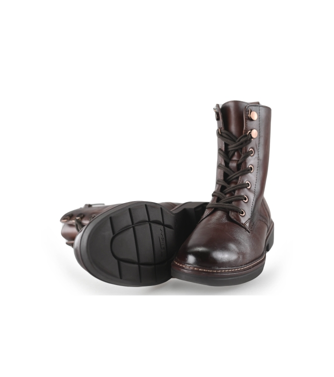 Tamaris Enkellaarzen