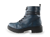 Rieker Veterboots