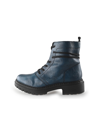 Rieker Veterboots