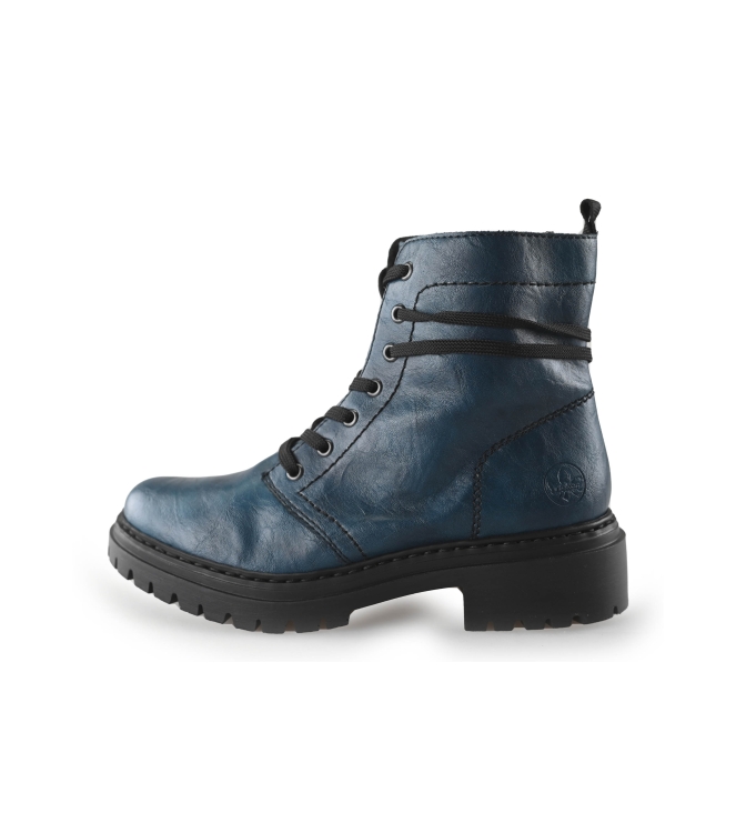 Rieker Veterboots