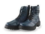 Rieker Veterboots