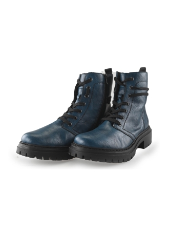 Rieker Veterboots