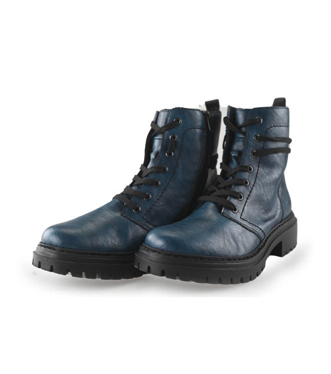 Rieker Veterboots