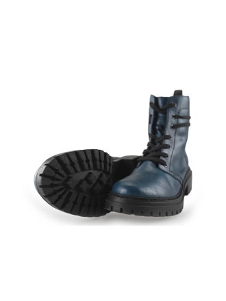 Rieker Veterboots