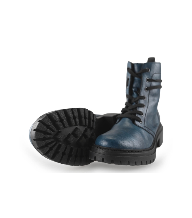 Rieker Veterboots