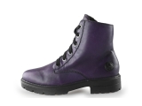 Rieker Veterboots