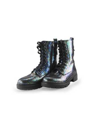 Sub55 Veterboots Overig 261917