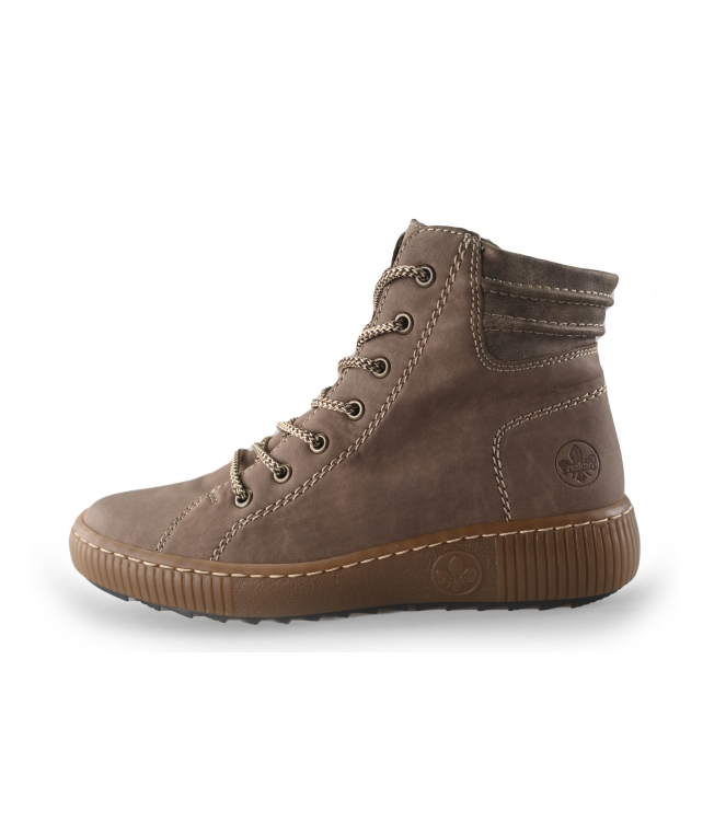 Rieker Veterboots