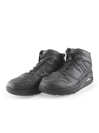 Skechers Hoge sneakers