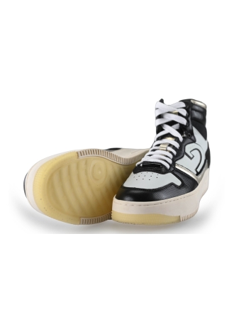 Cruyff Hoge sneakers