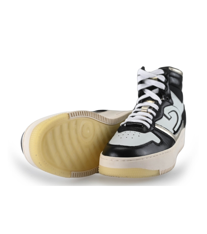 Cruyff Hoge sneakers