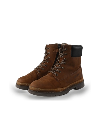 HIP Veterboots Bruin 261943