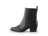 Tamaris Chelsea boots