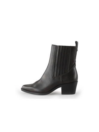 Tamaris Chelsea boots