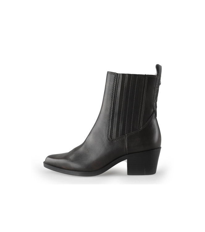 Tamaris Chelsea boots