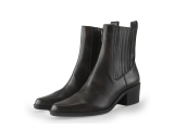 Tamaris Chelsea boots