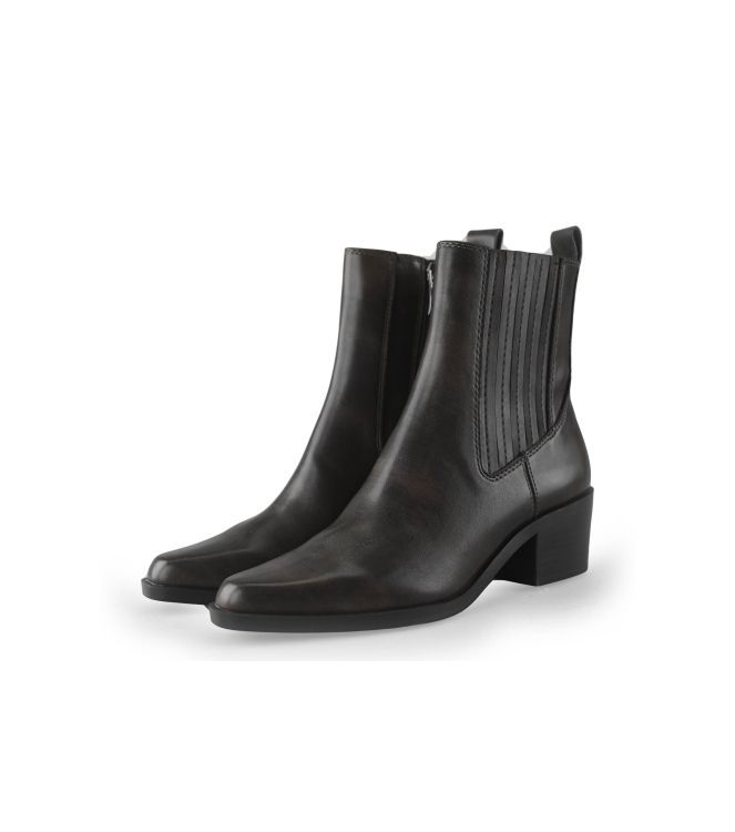 Tamaris Chelsea boots