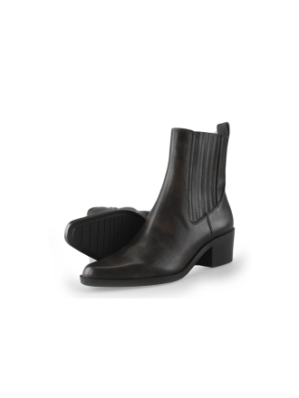 Tamaris Chelsea boots