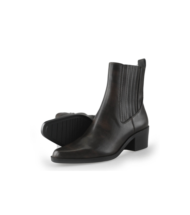 Tamaris Chelsea boots