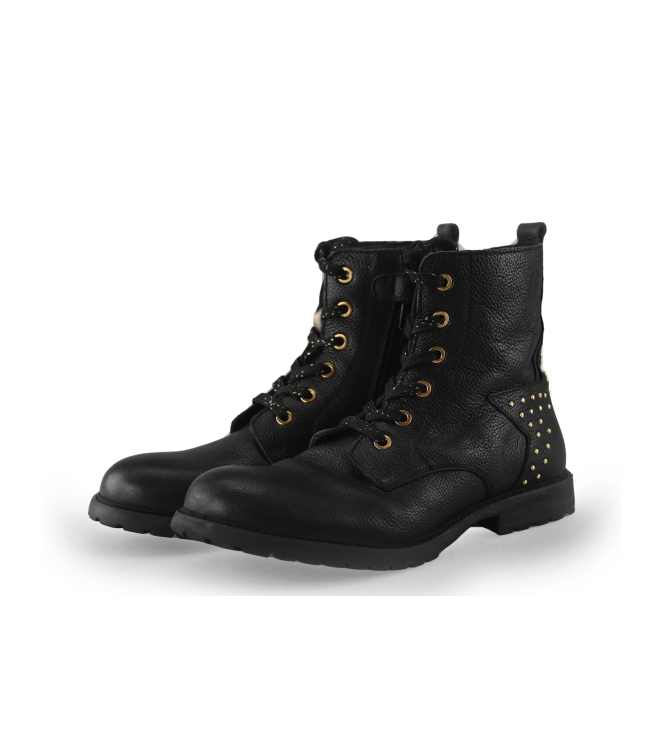 Keq Veterboots
