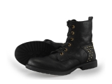 Keq Veterboots