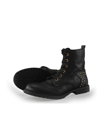 Keq Veterboots