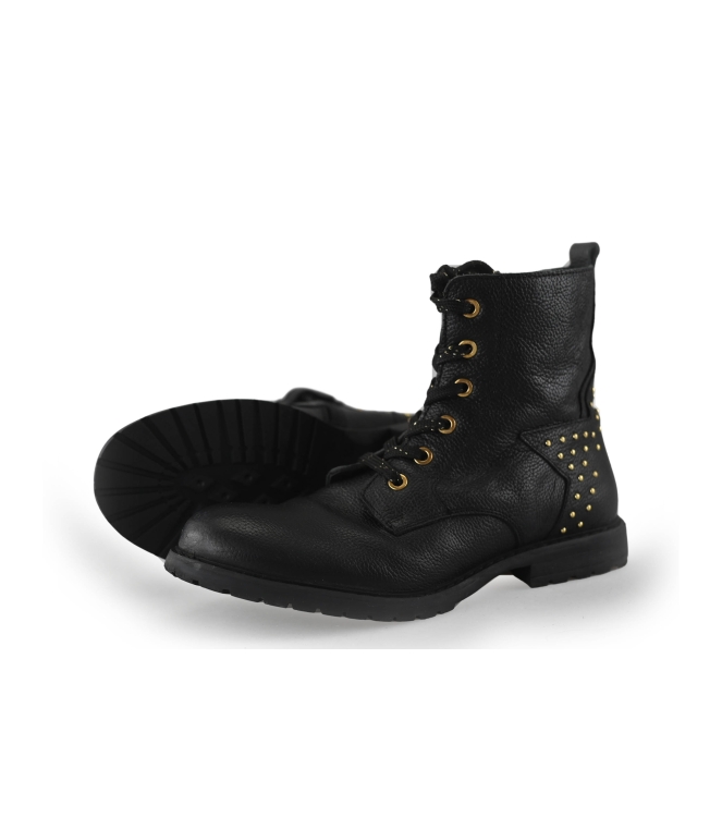 Keq Veterboots