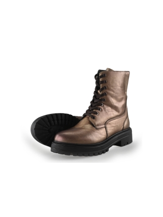 Sub55 Veterboots