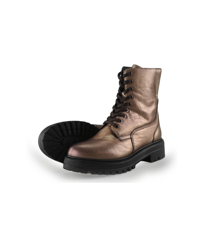 Sub55 Veterboots