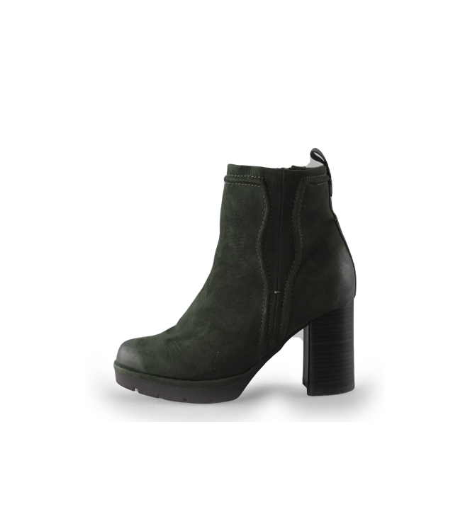 Marco Tozzi Enkellaarzen