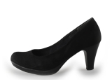 Marco Tozzi Pumps