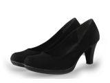 Marco Tozzi Pumps