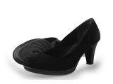 Marco Tozzi Pumps