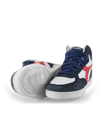 Diadora Hoge sneakers