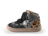 Shoesme Hoge sneakers