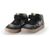 Shoesme Hoge sneakers