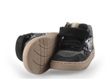 Shoesme Hoge sneakers