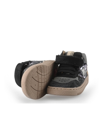 Shoesme Hoge sneakers