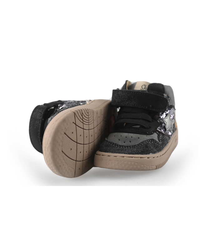 Shoesme Hoge sneakers