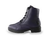 Rieker Veterboots